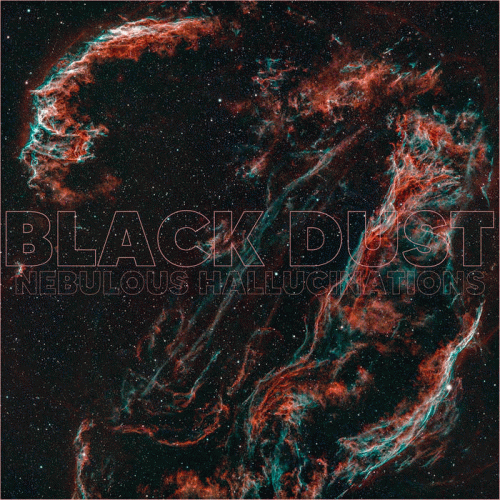 Nebulous Hallucinations